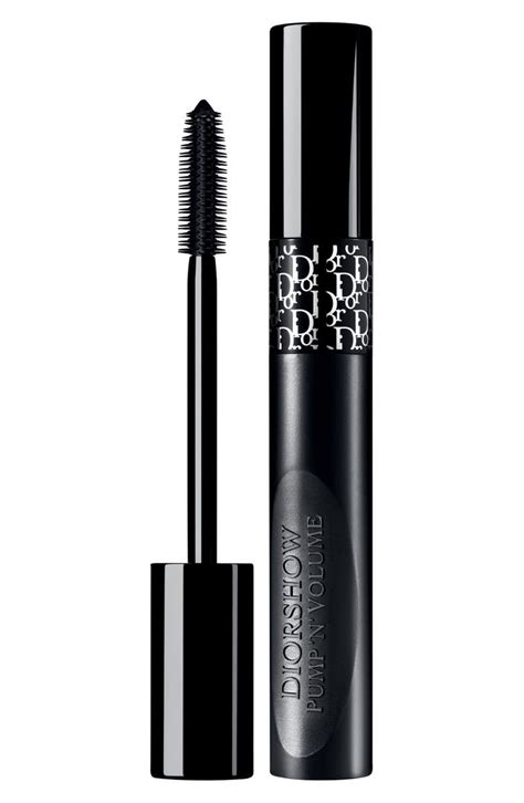 dior volume mascara|dior mascara price.